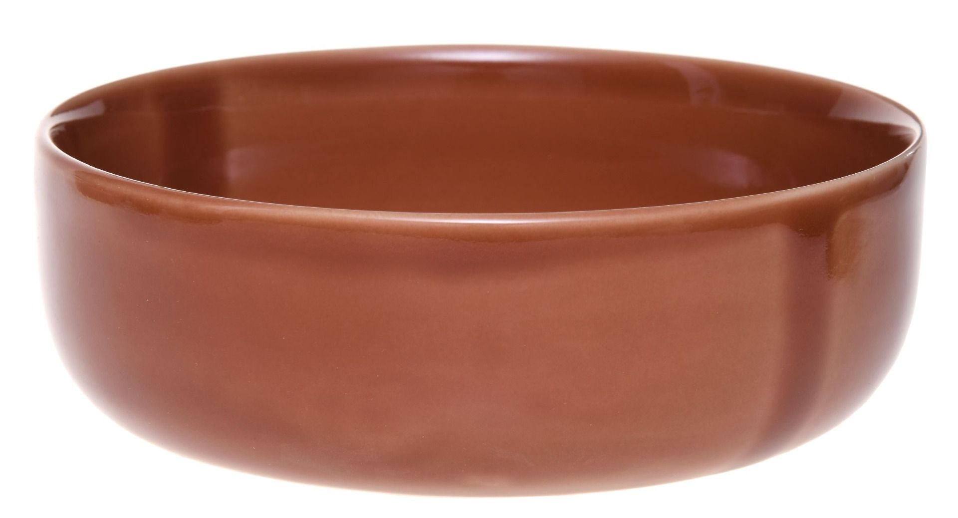 Miseczka Svelte śniadaniowa 15 cm