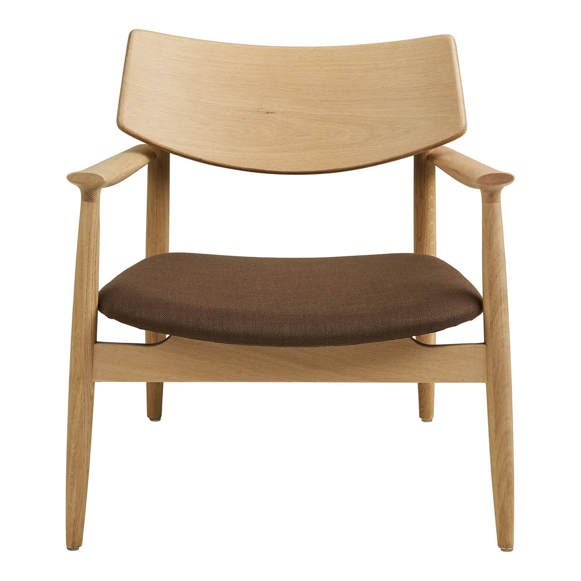 Fauteuil Olvera