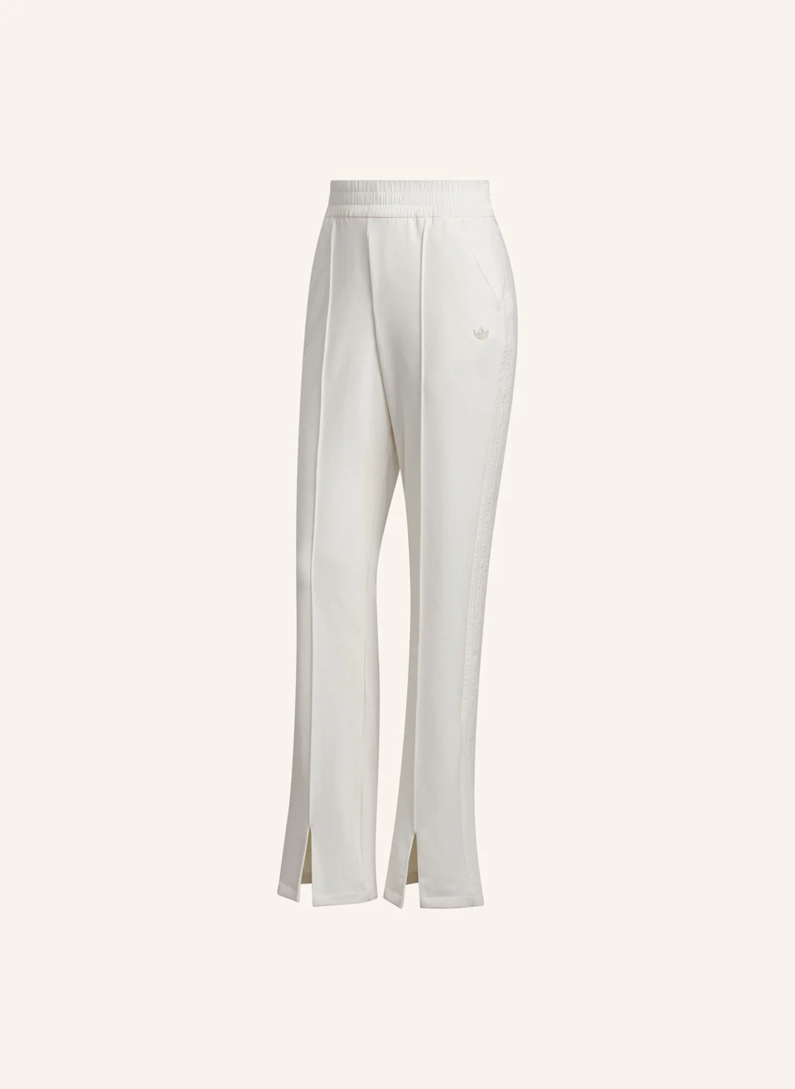 adidas Originals Golfhose