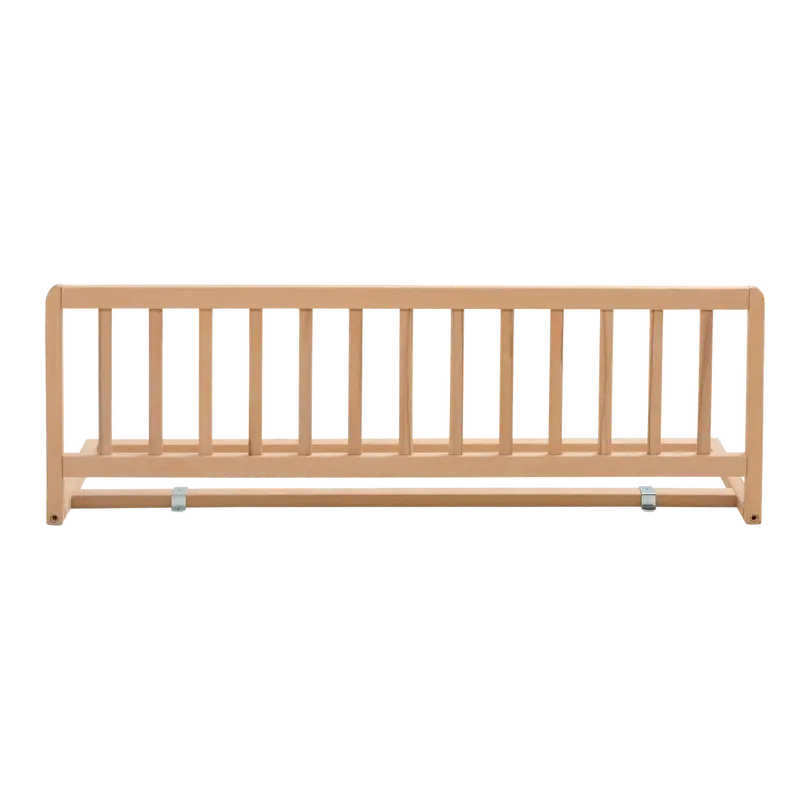 Bettschutzgitter BOLLE