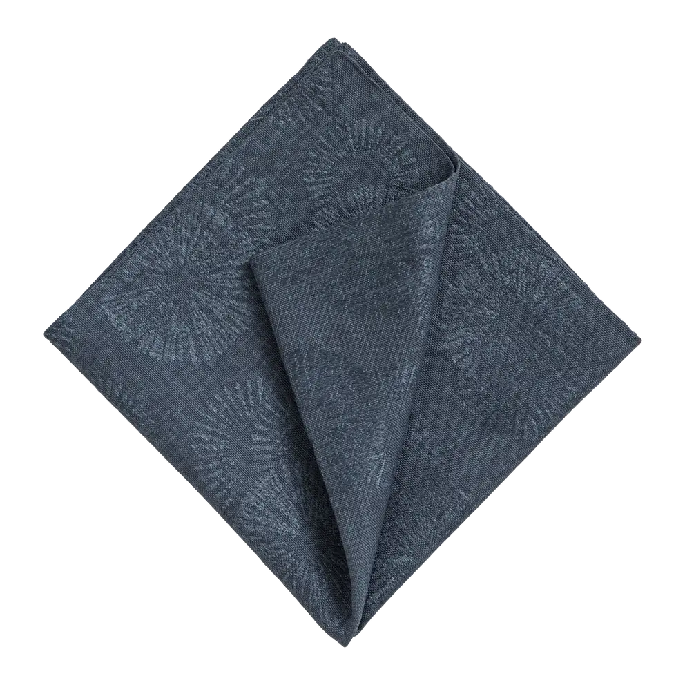 Serviette Aurora