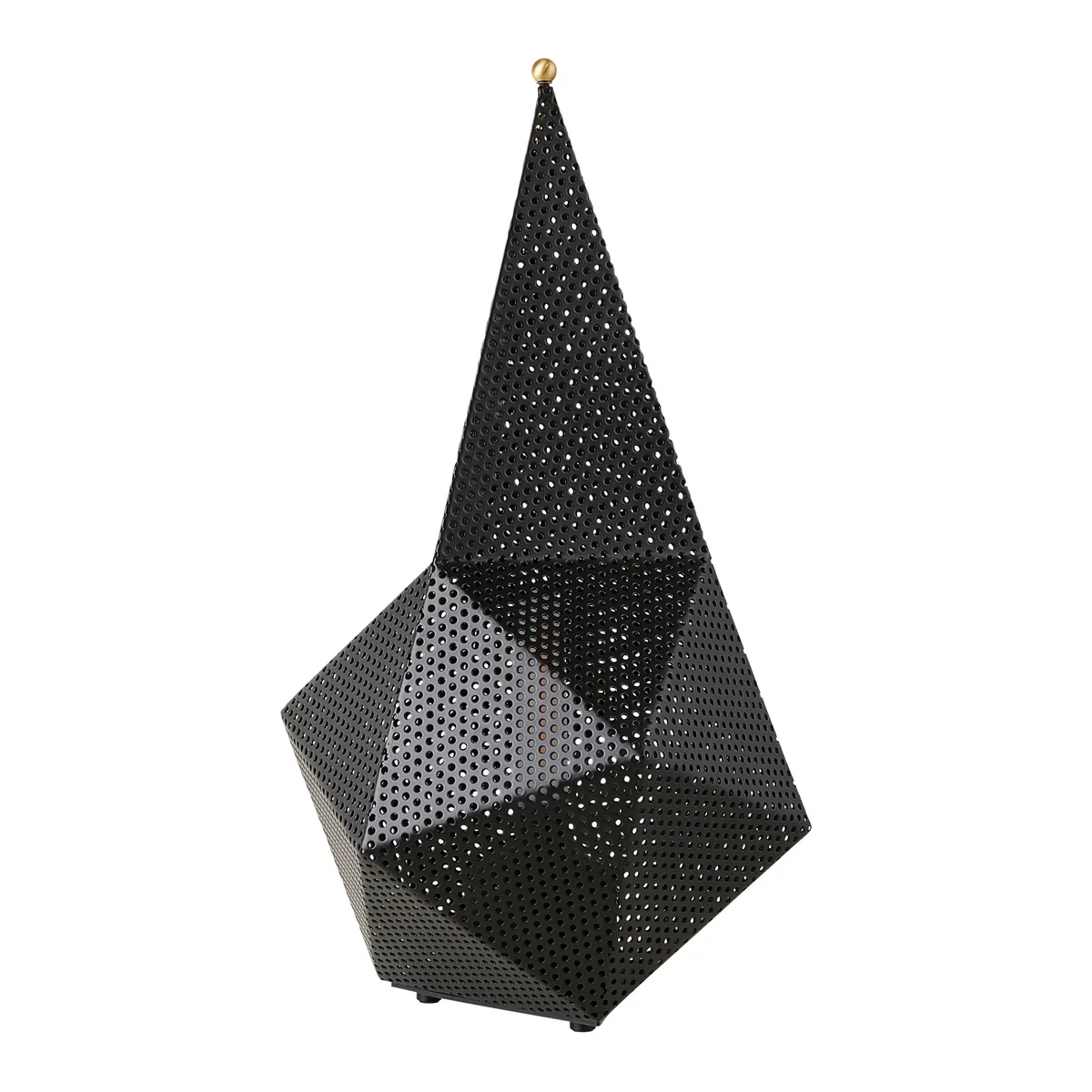 Gubi - Bagdad Portable Akkuleuchte
