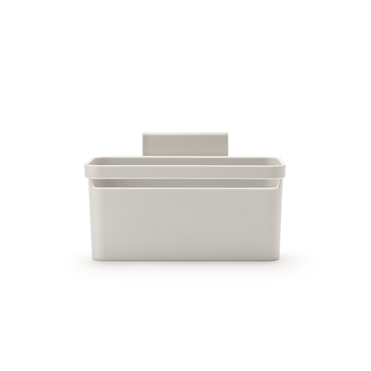 Brabantia SinkSide Gootsteen Organiser - Light Grey