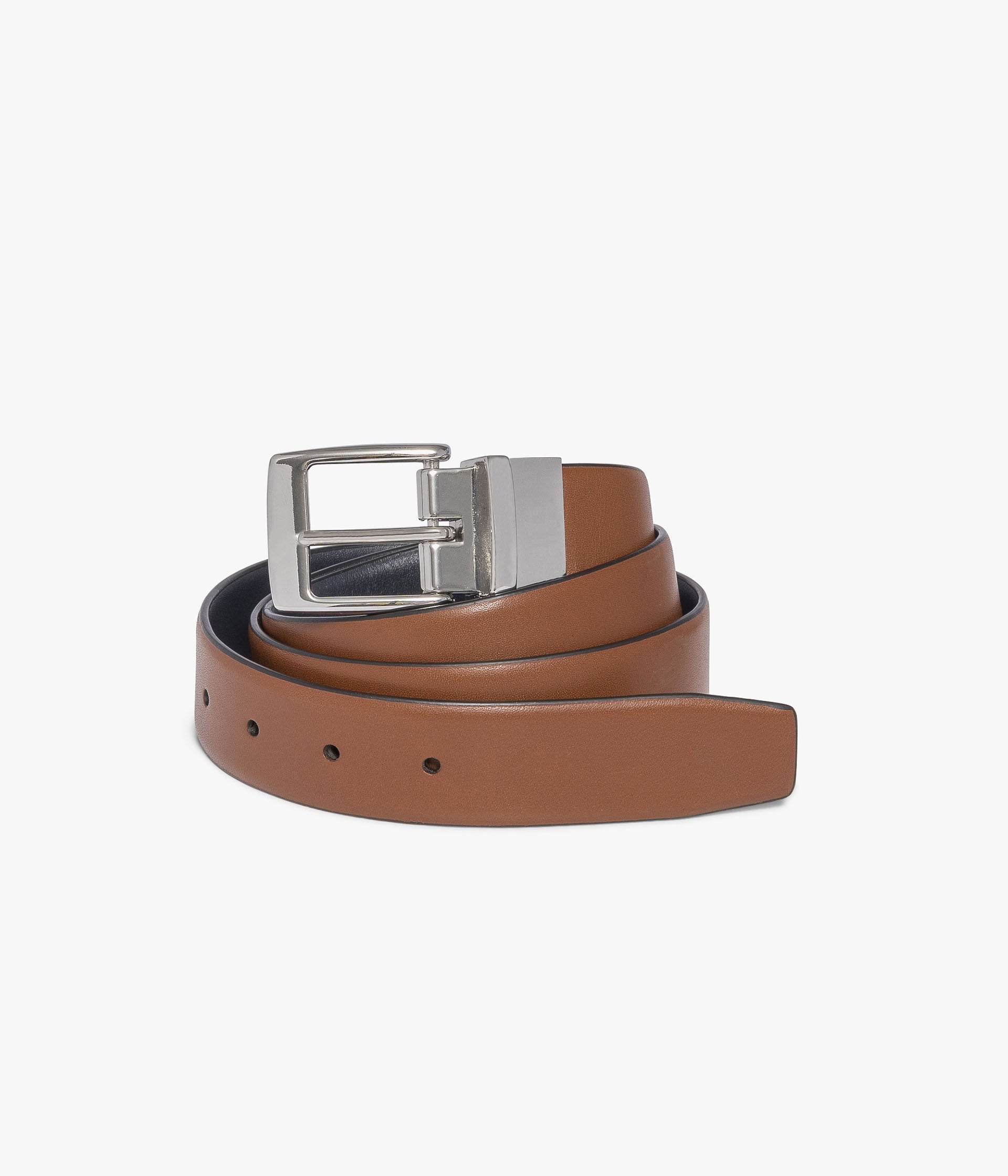CEINTURE RAFALE