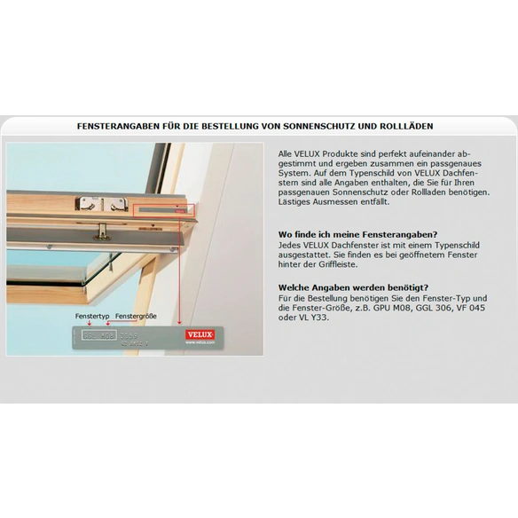 Verdunkelungsrollo »DKL SK06 1100S«, dunkelblau, Polyester