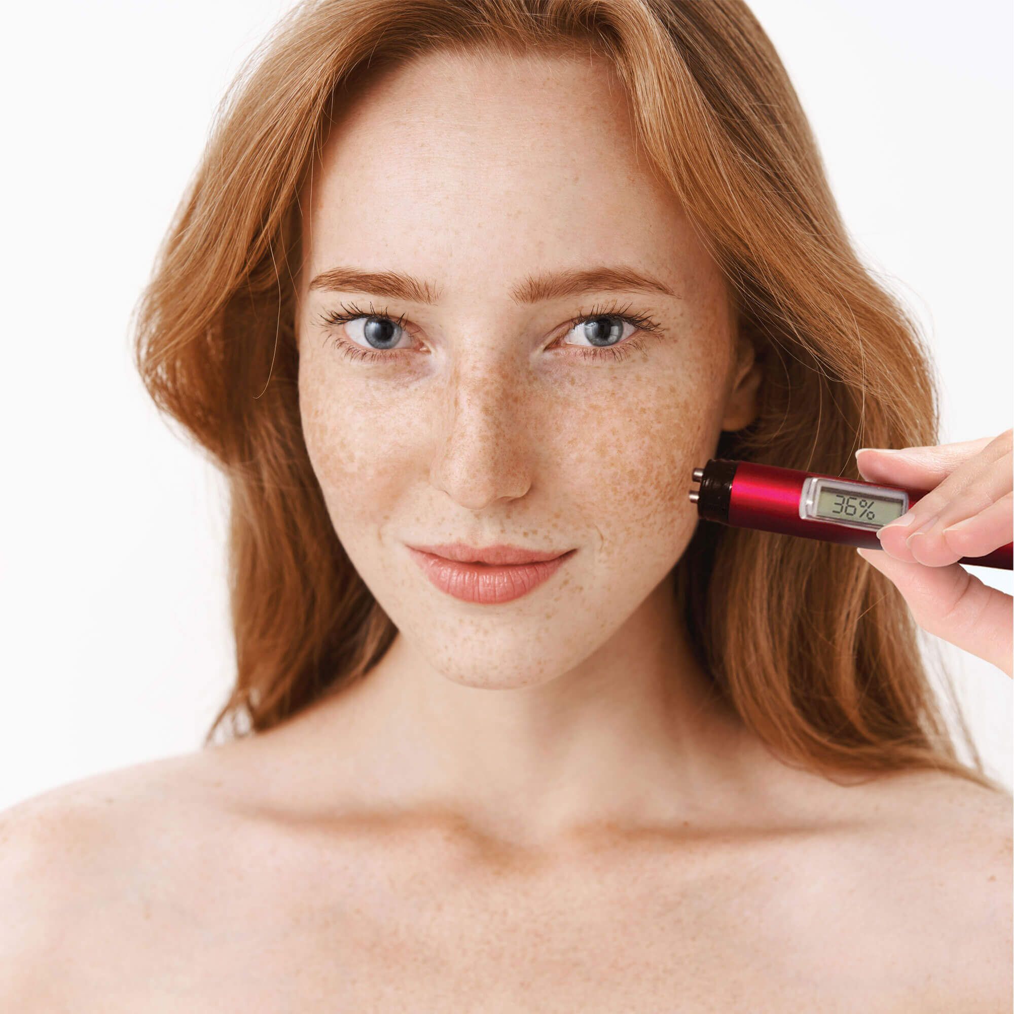 BEAUTYPRO Hydratest