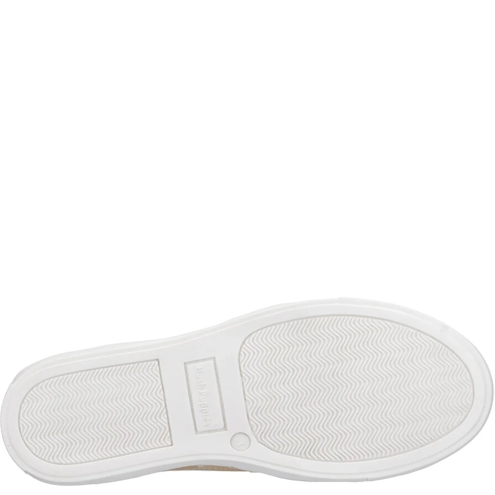 Hush Puppies Tillie Shoe