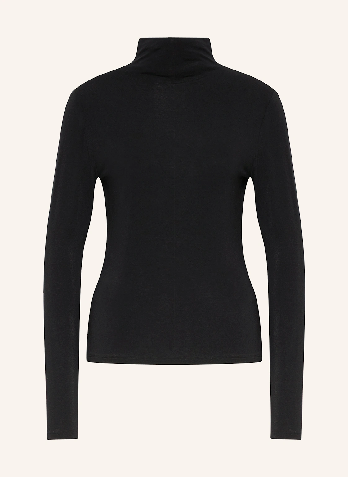 RIANI Rollkragenshirt