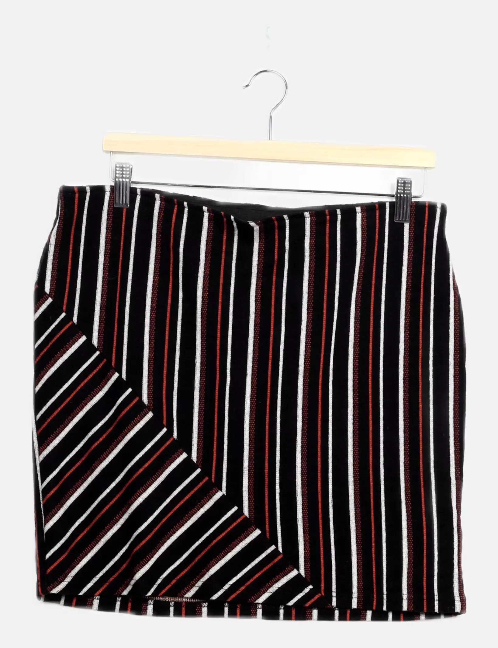 Camaïeu casual skirt
