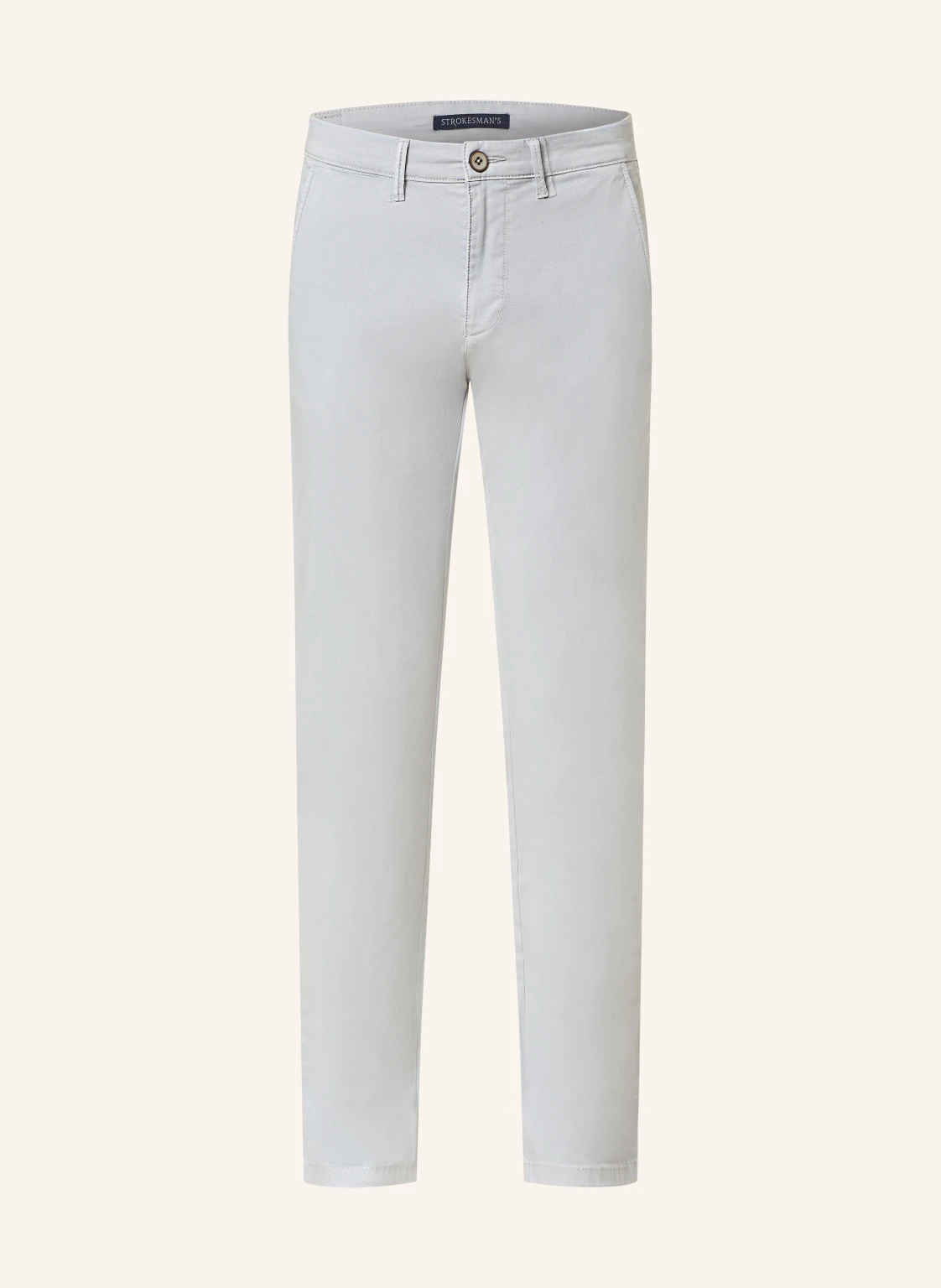 STROKESMAN'S Chino