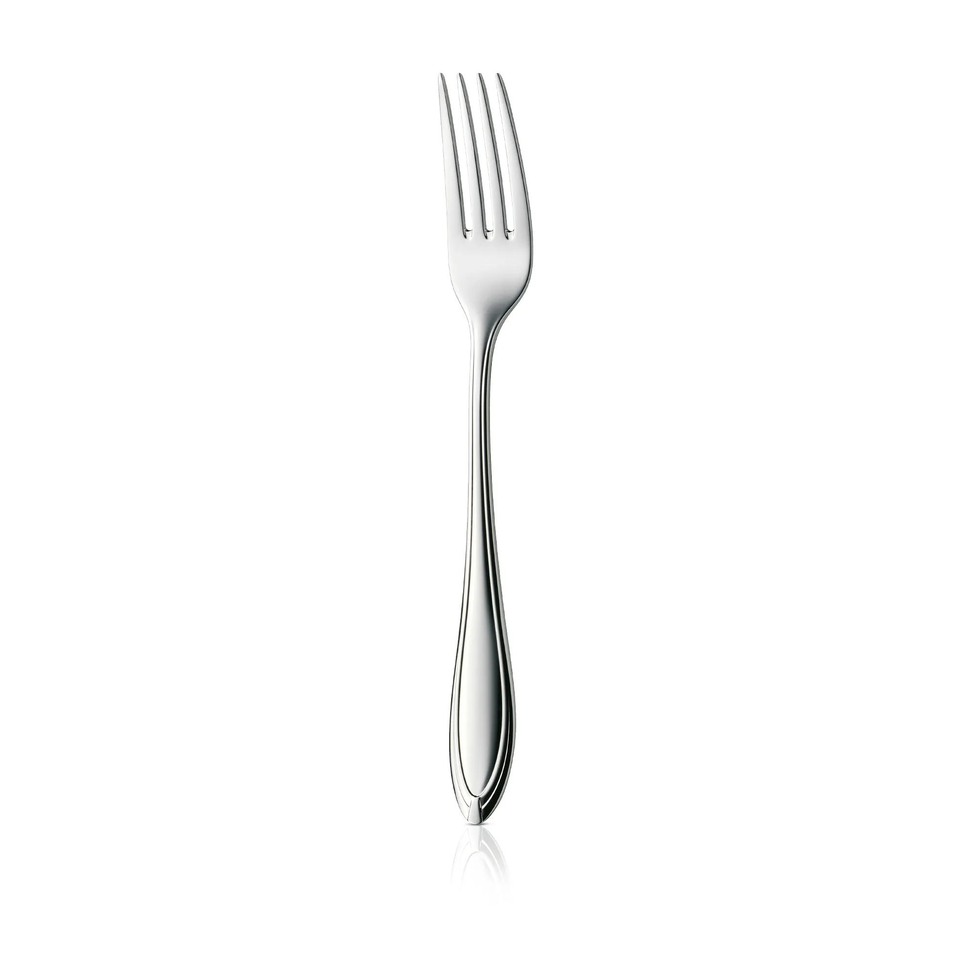 Table fork Verona