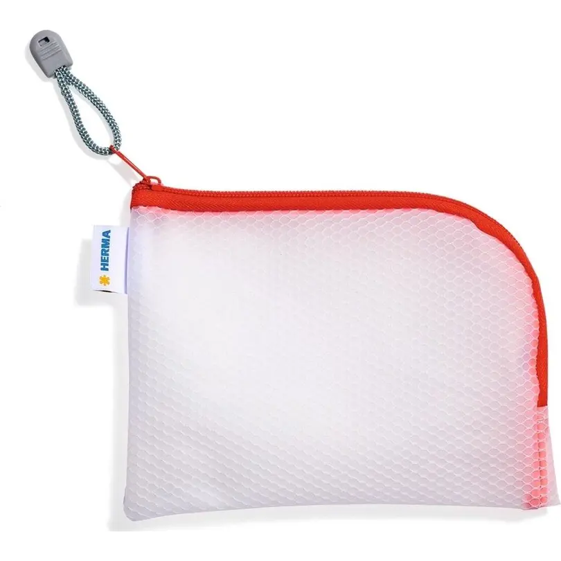 Tasche Herma