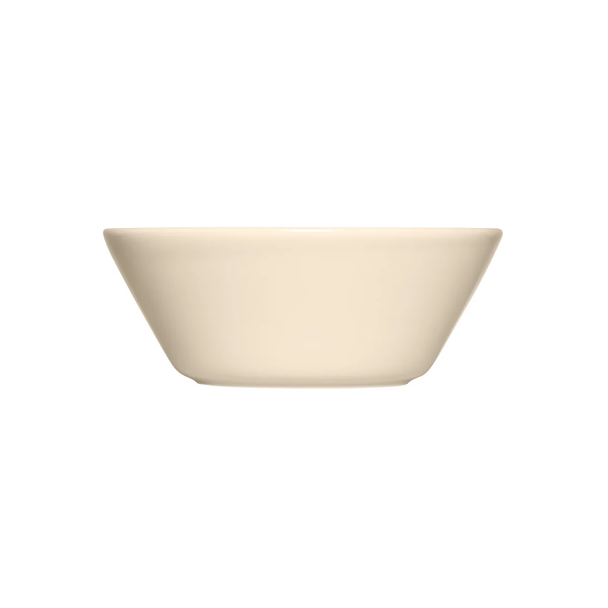 Iittala - Teema Schale