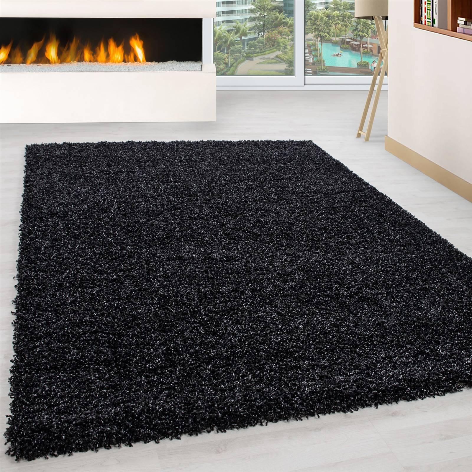 Vloerkleed Linda