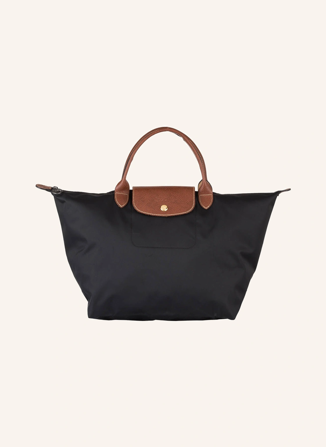 LONGCHAMP Handtasche LE PLIAGE M