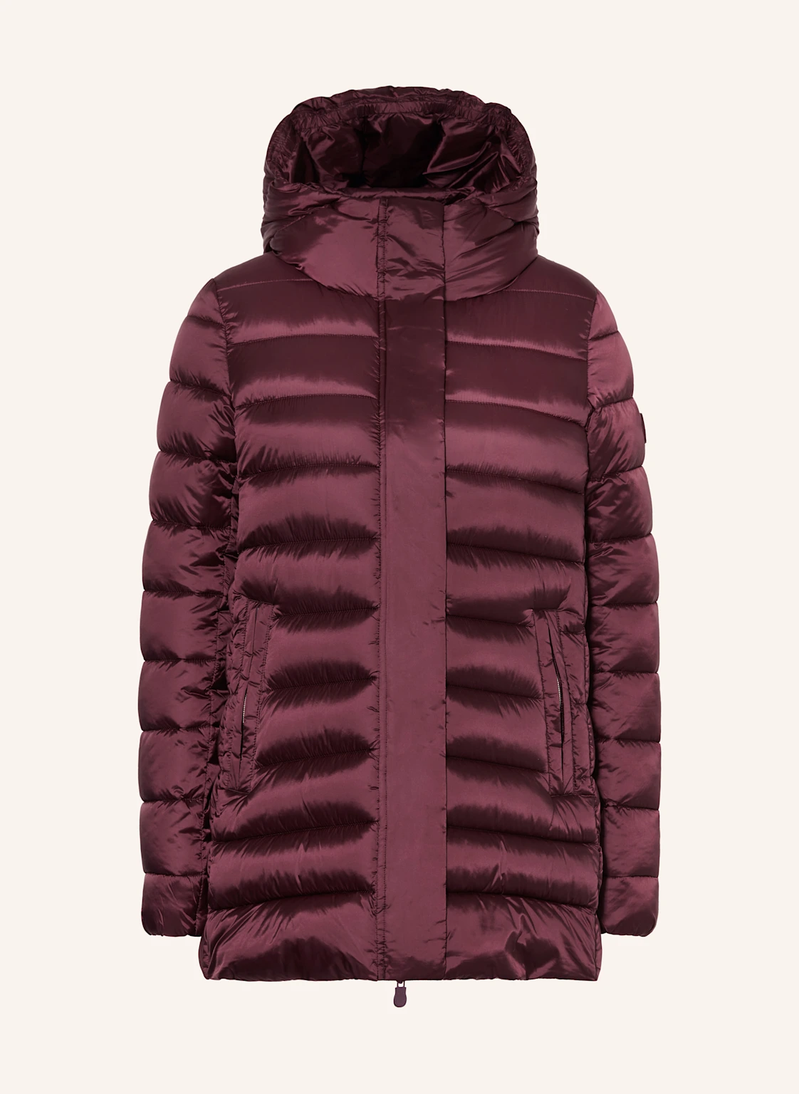 SAVE THE DUCK Steppjacke DRIMIA