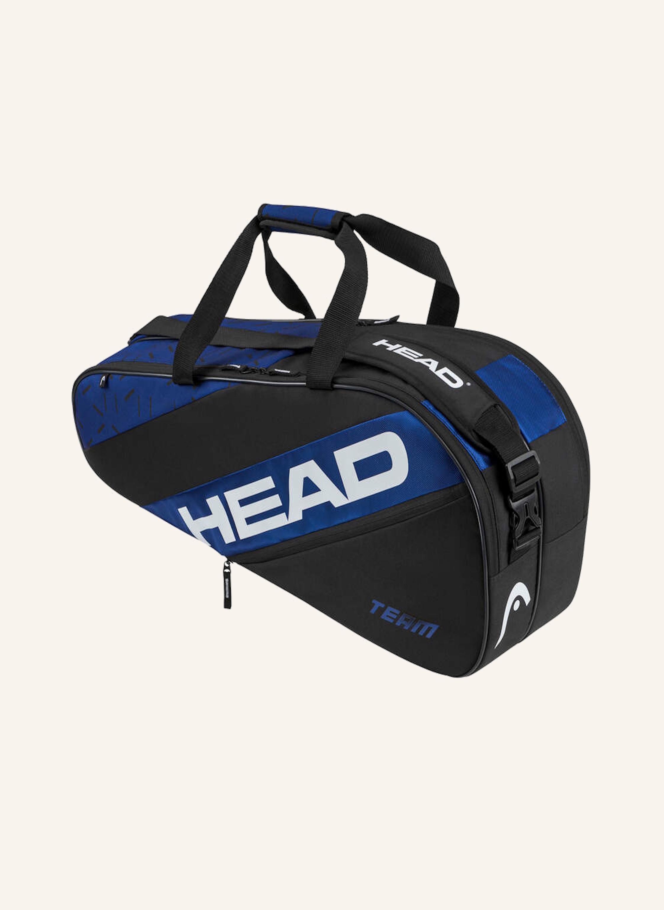HEAD Tennis Tasche TEAM RACQUET BAG M