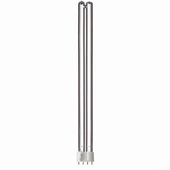 Ampoule de rechange pour UVC ALGCLEAR 35000 Ubbink