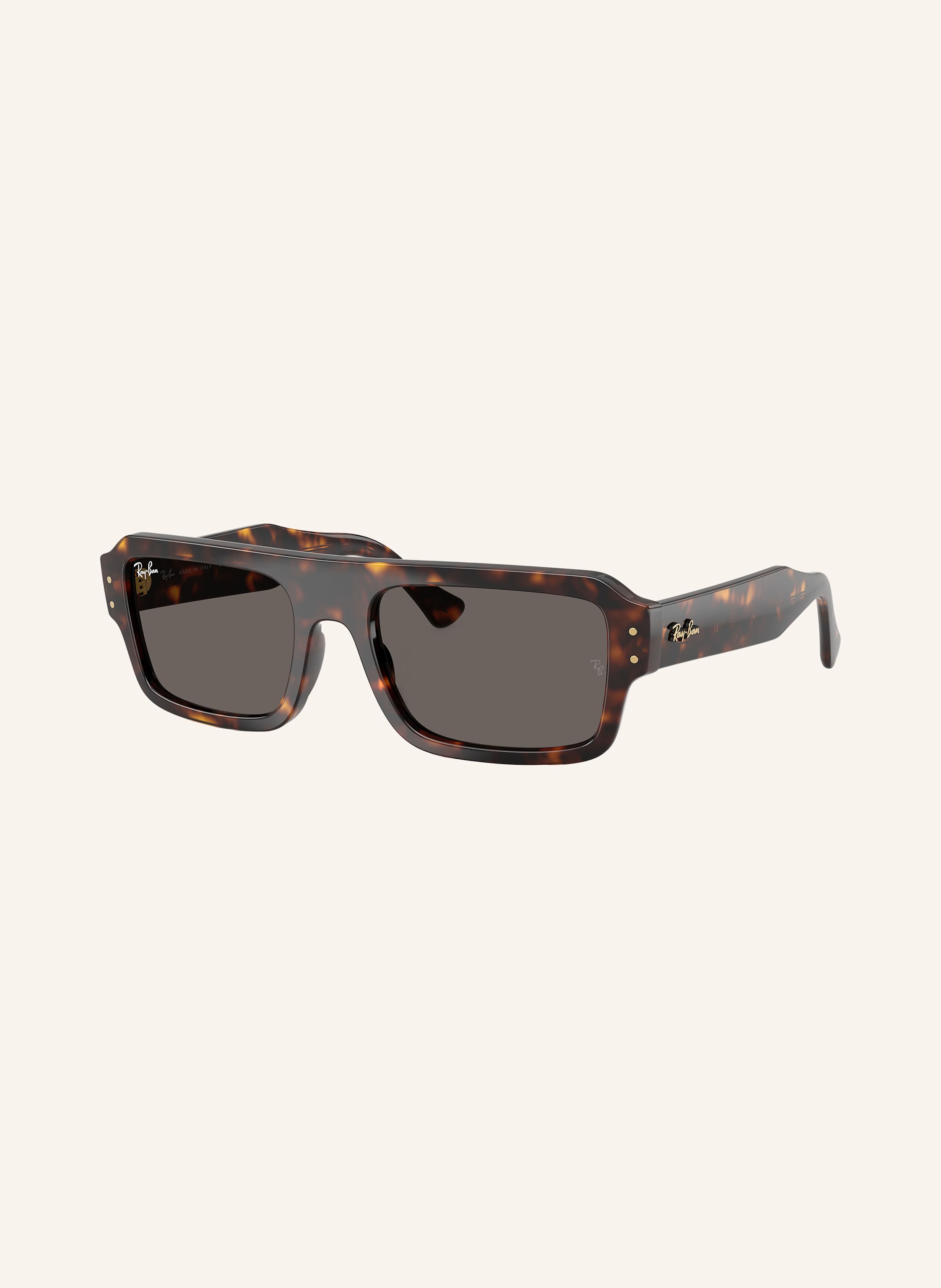 Ray-Ban Sonnenbrille RB4454