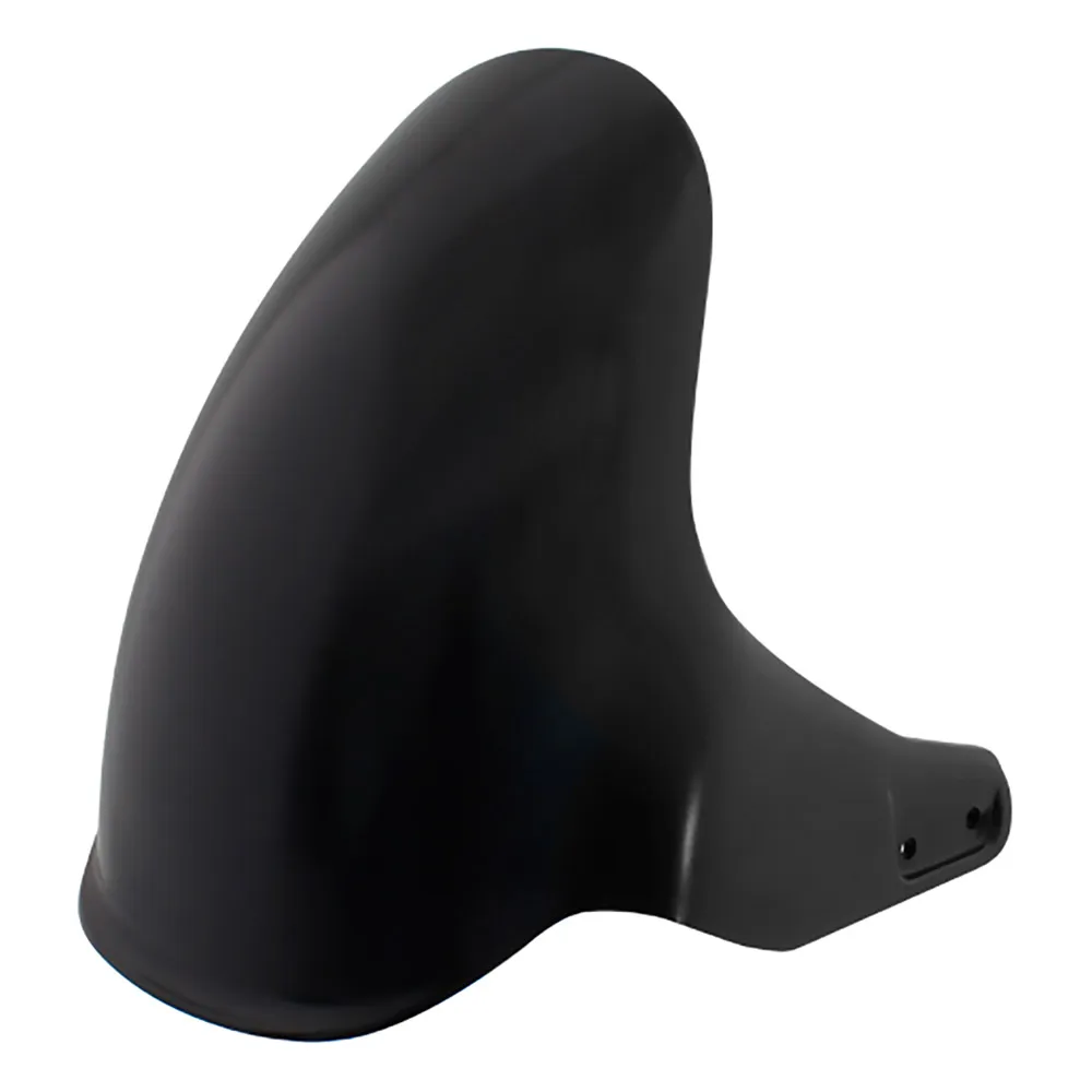 Rms Piaggio NRG 142680850 front fender