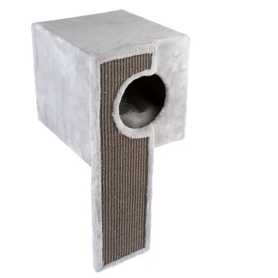 TIAKI Ivy Cuddle Bed for Shelves