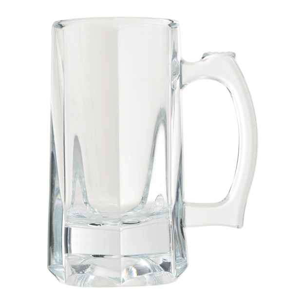 CANECA CERVEJA 300 ML BRUCK