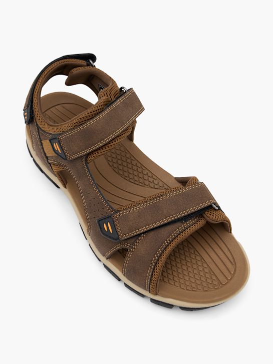 Sandal