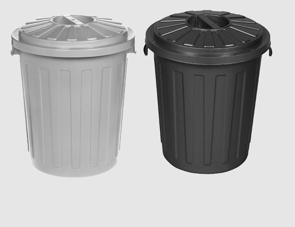 Universaltonne 50L