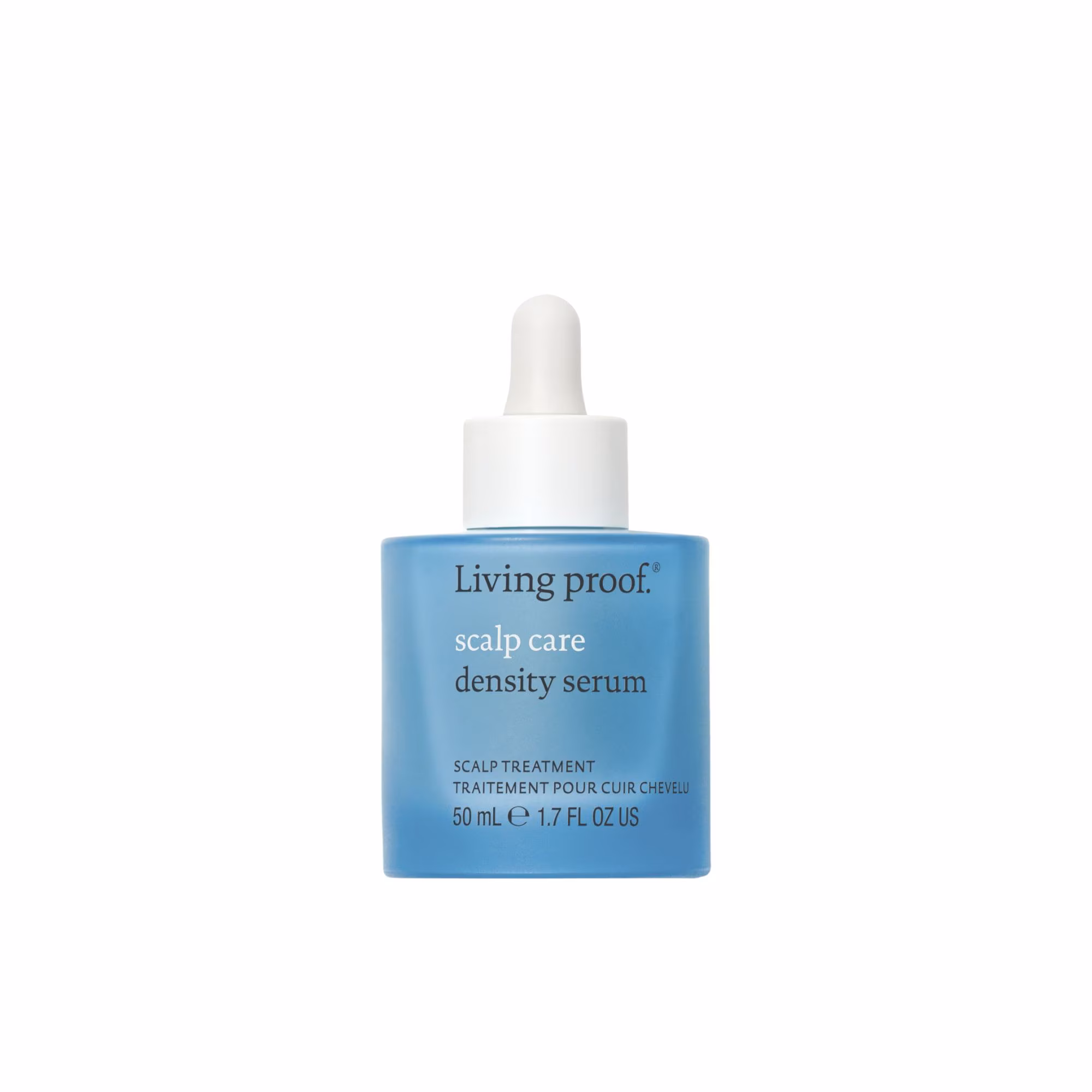 SCALP CARESérum - traitement cuir chevelu