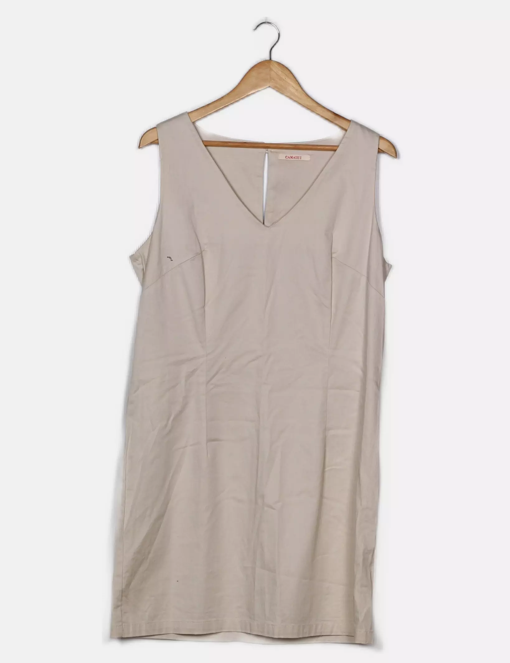 Camaïeu casual dress