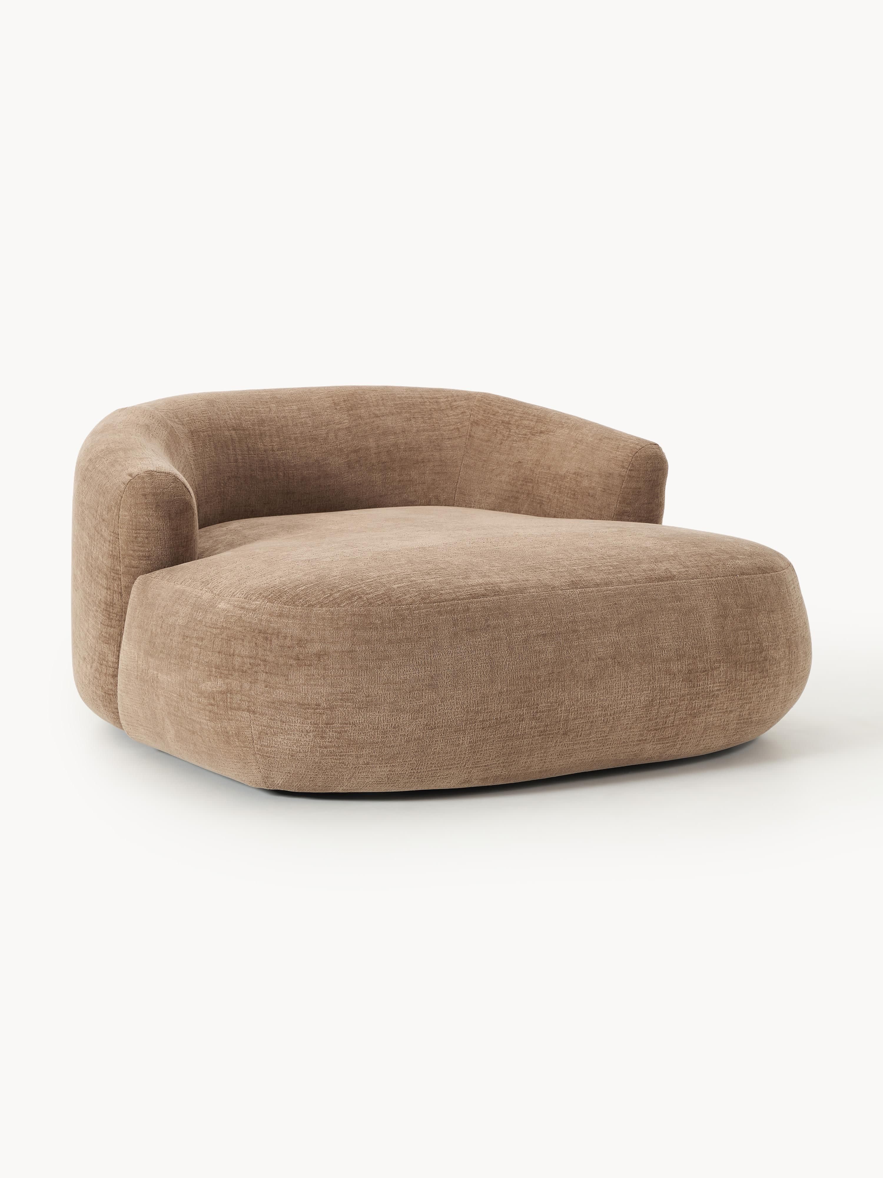 XL Loungesessel Sofia