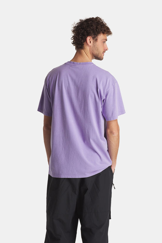 Picture Chilanko Tee T-Shirt