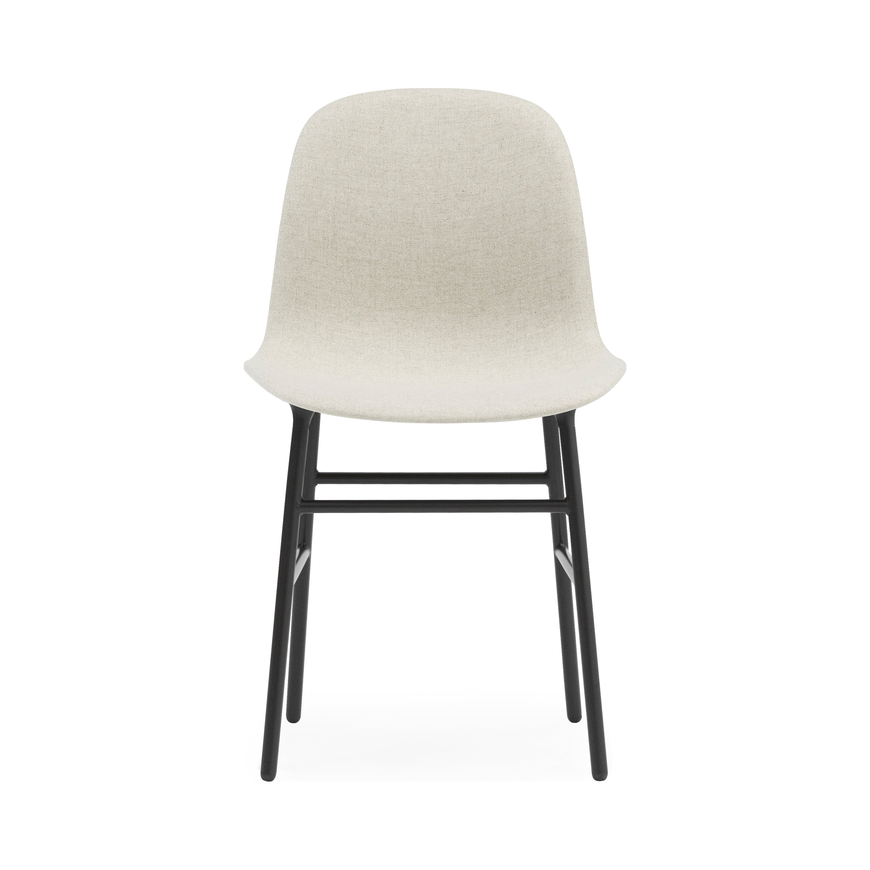 Normann Copenhagen Form Eetkamerstoel