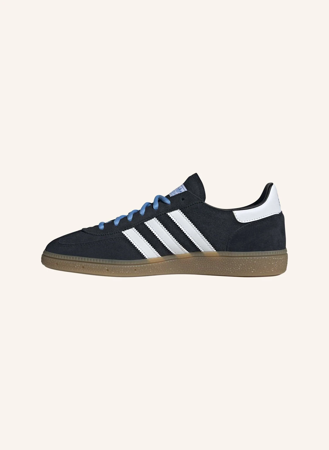 adidas Originals DEUTSCHLAND HANDBALL SPEZIAL SCHUH