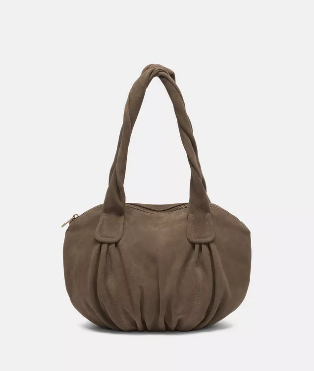 Archive Lucy Shopper S