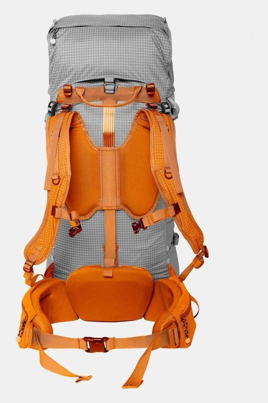 Exped Thunder 70L Rugzak