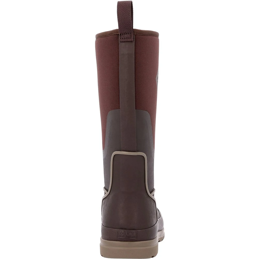 Muck Boots Originals Tall Wellingtons