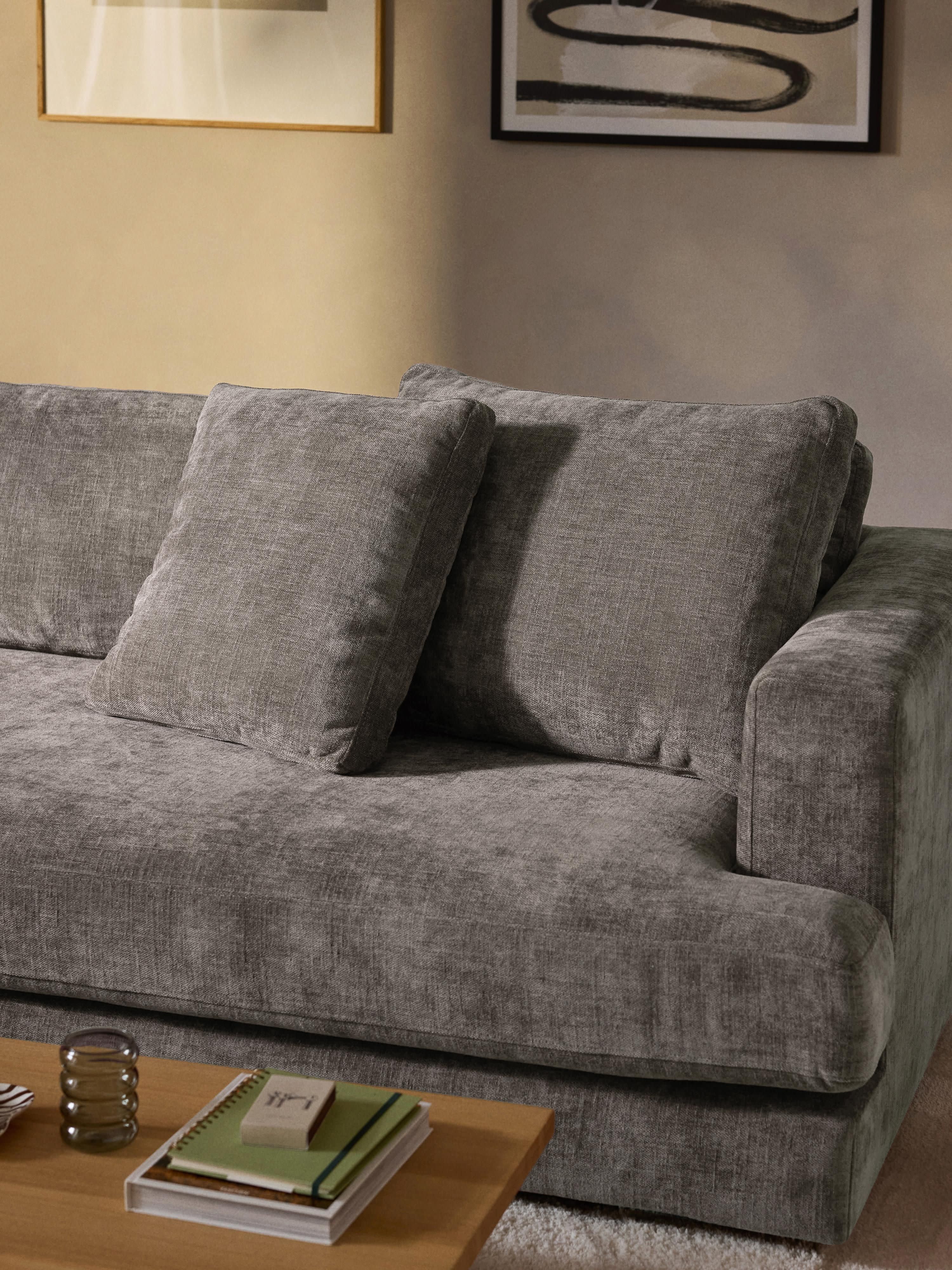 Sofa-Kissen Tribeca