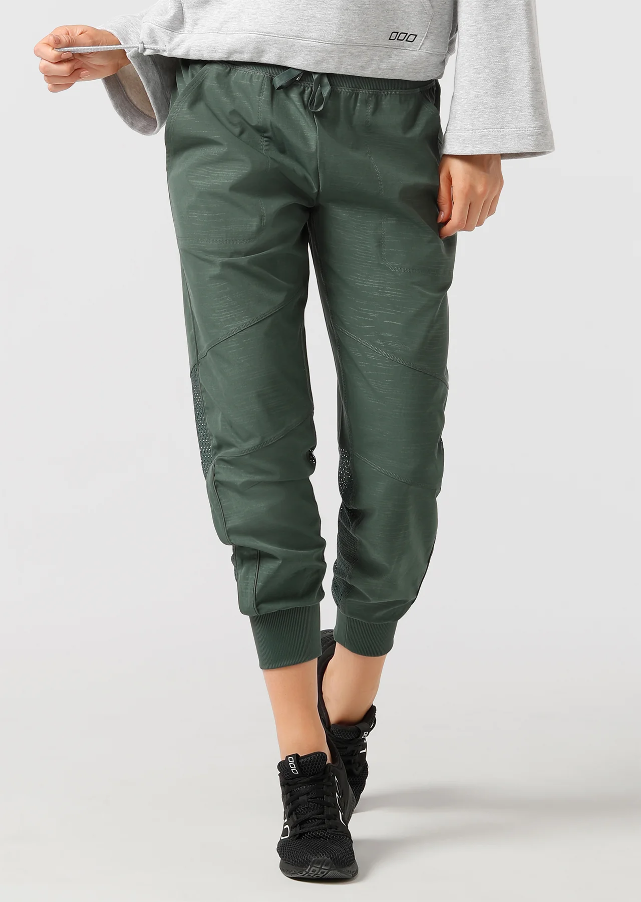 Roam Free Active Pants