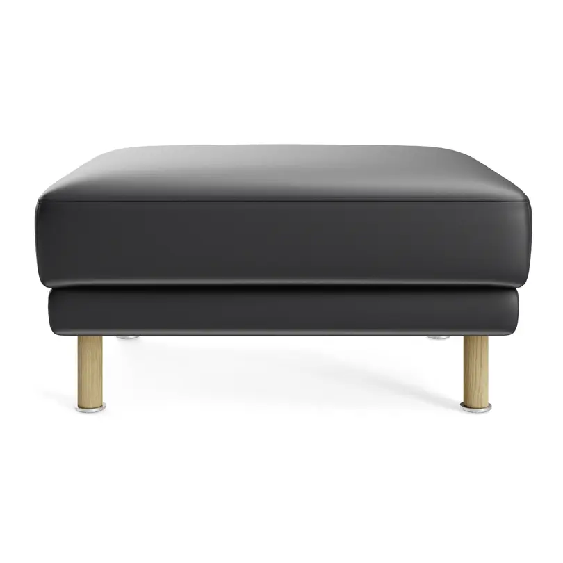 Hocker I-Nimbus