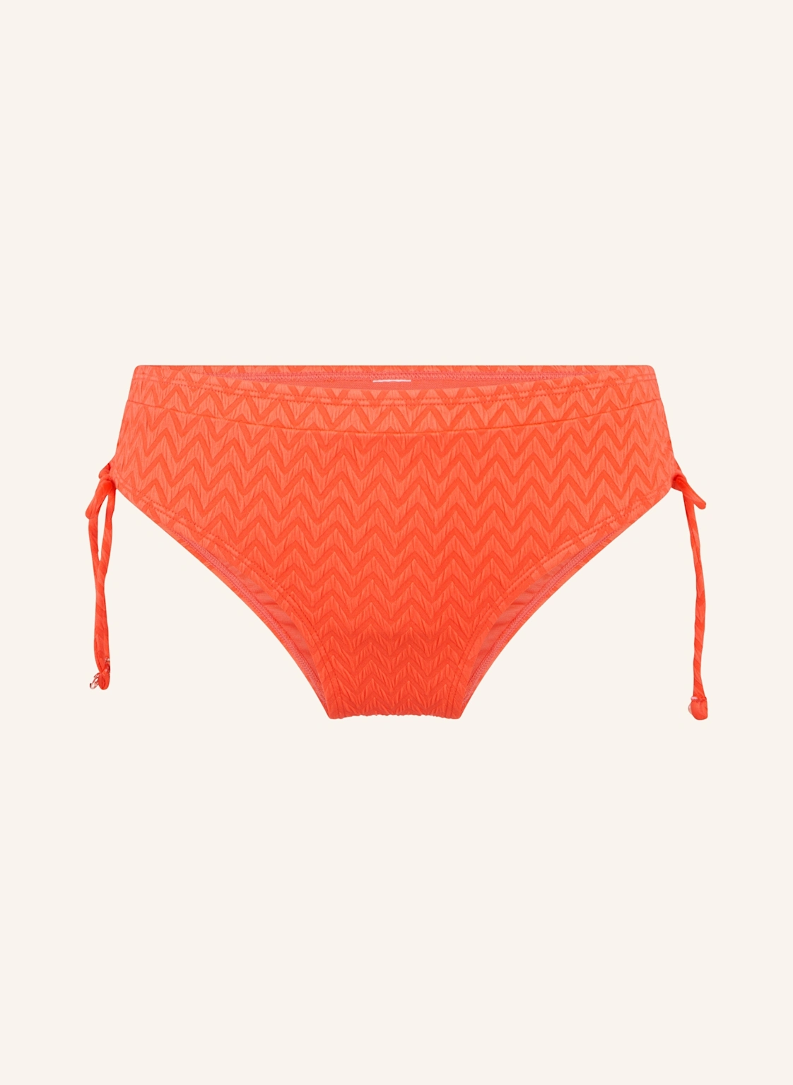 LINGADORE Bikini Short