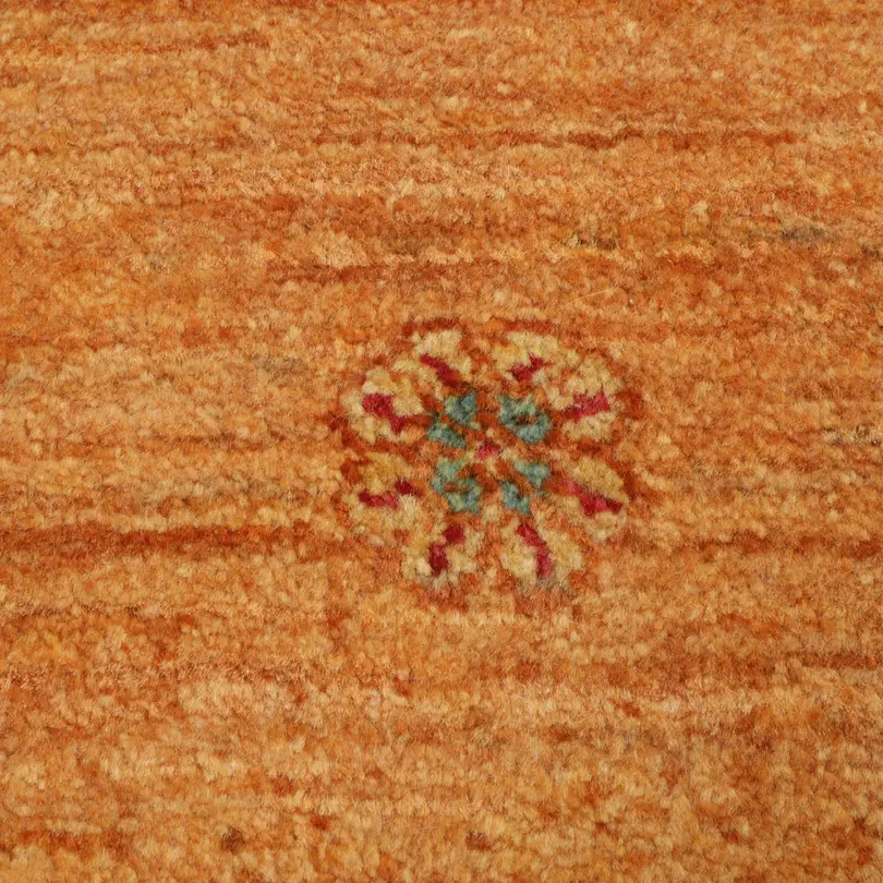 Gabbeh/Berber Gabbeh Baseri