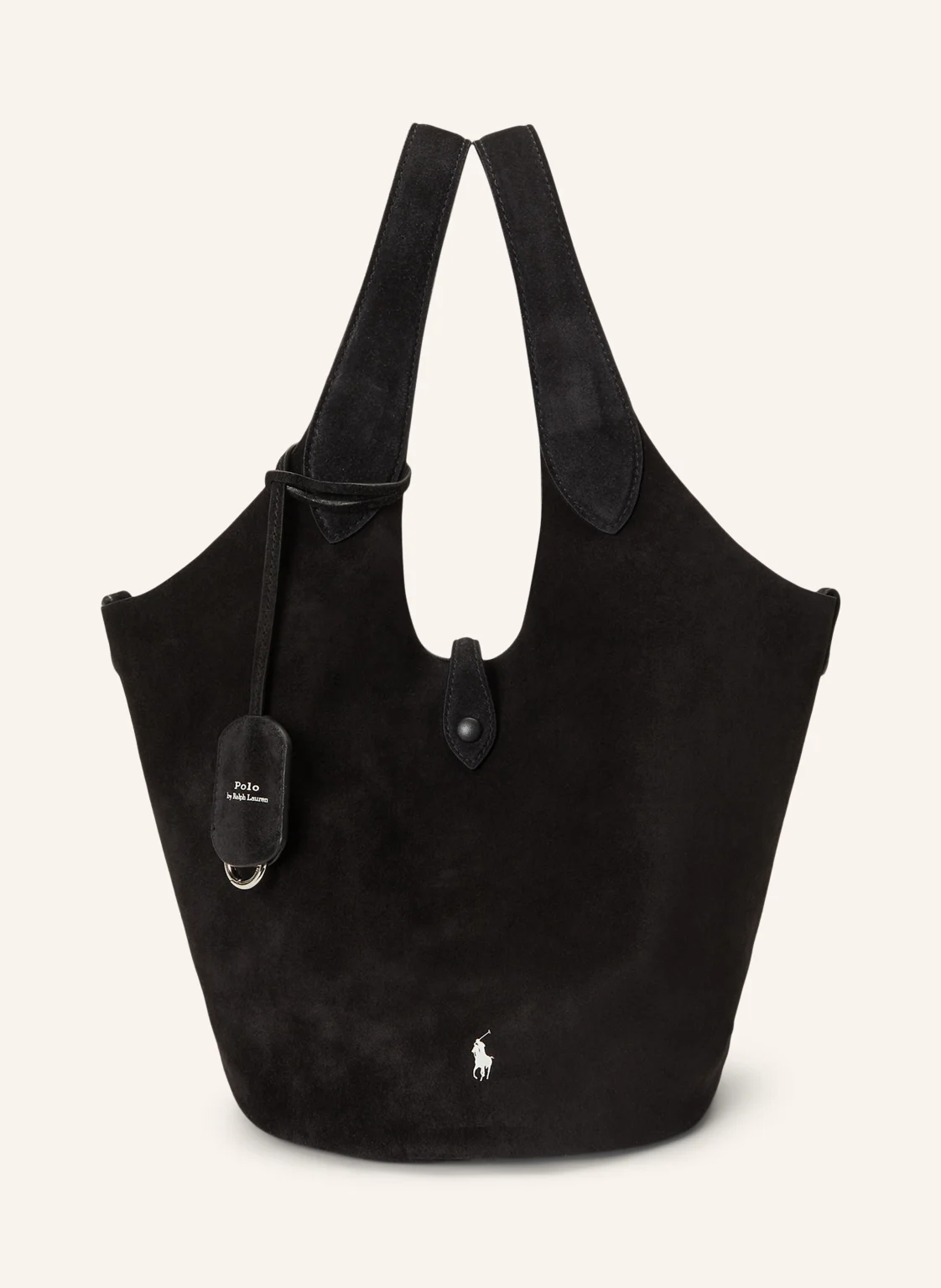 POLO RALPH LAUREN Shopper
