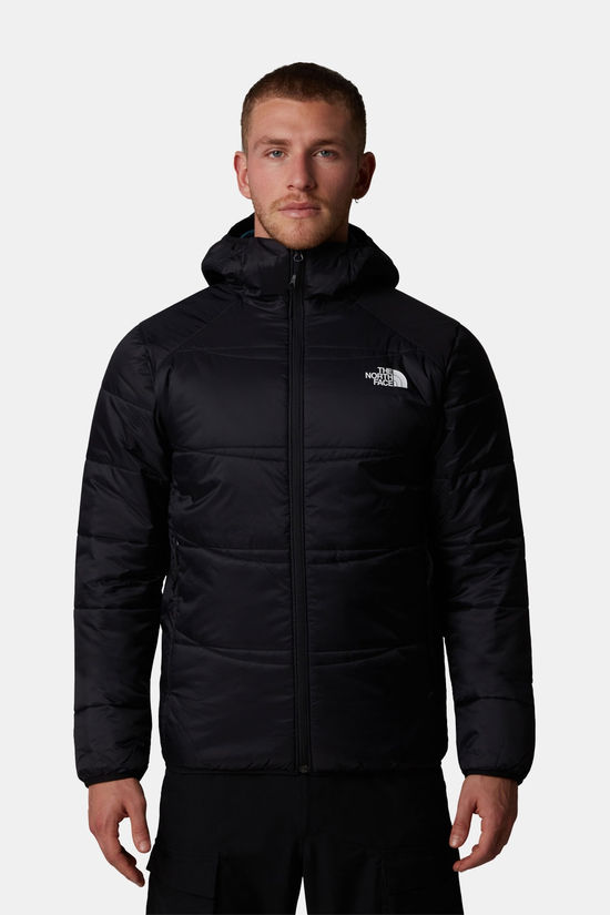 The North Face M Quest Synthetic Jacket