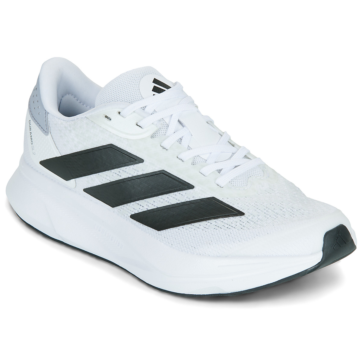 adidas - DURAMO SL2 M - White / Black