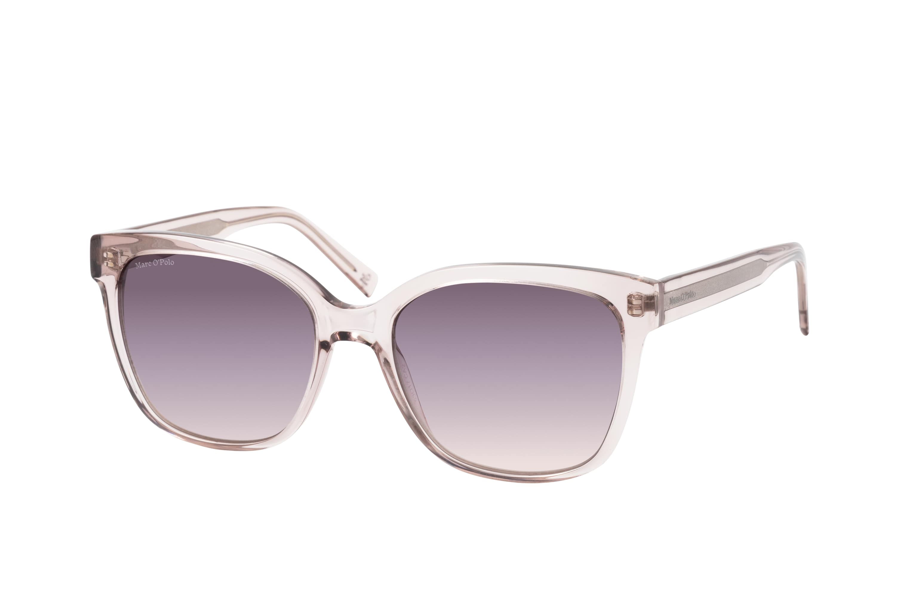 MARC O'POLO Eyewear 506235 50