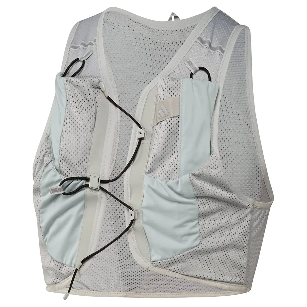 adidas Running Climacool hydration vest