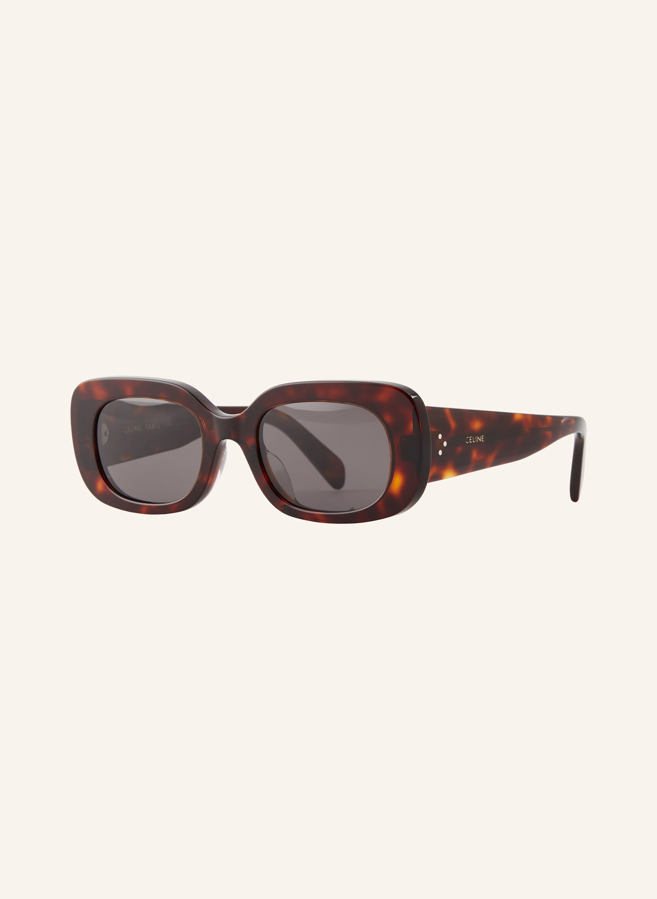 CELINE Sonnenbrille CL000476