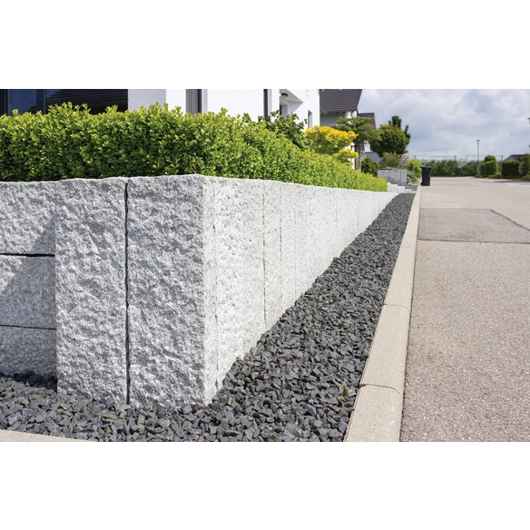 Splitt »Canadian Slate violett«, violett