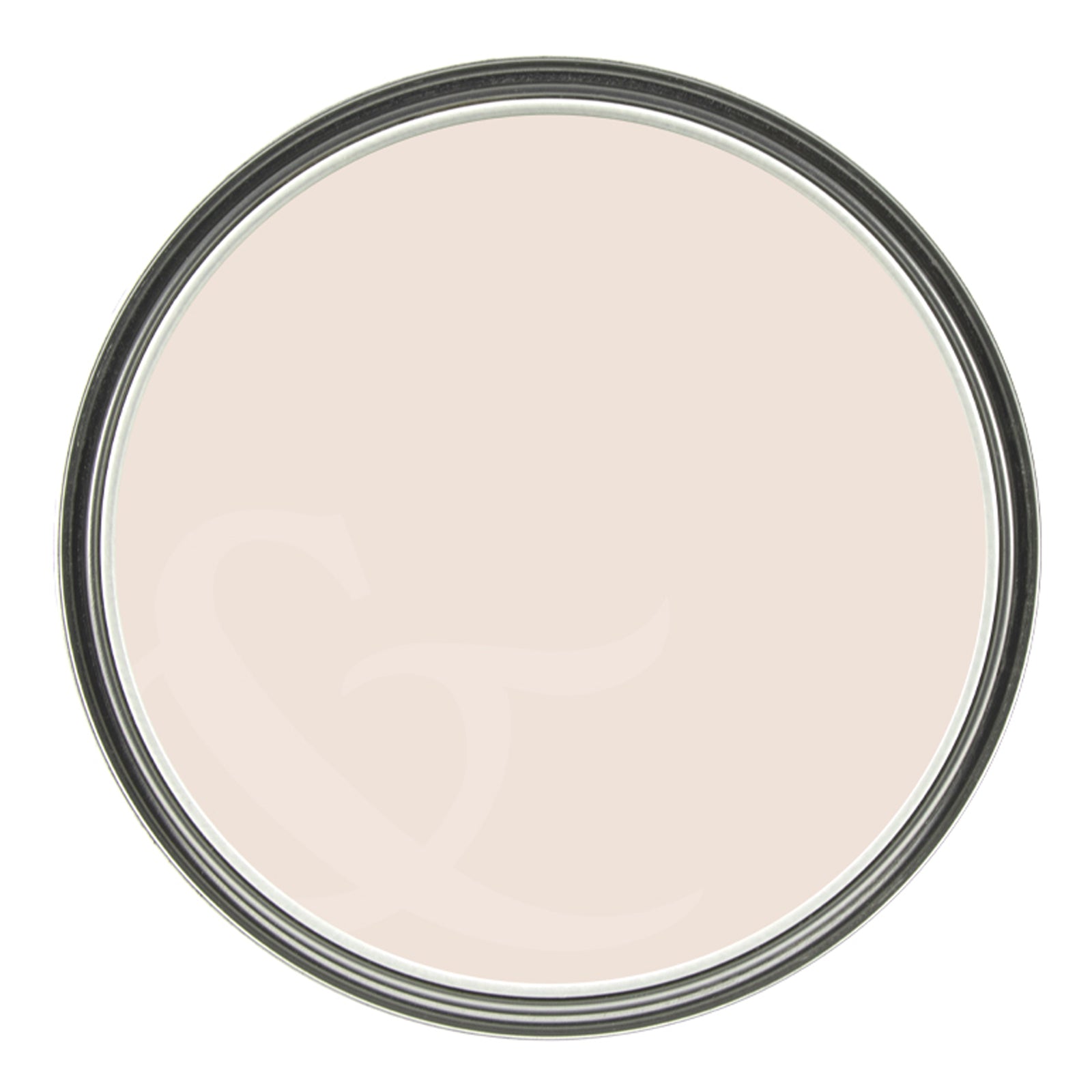 Graham & Brown Watercolour - Matte Muurverf - 2,5L